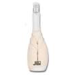 Jennifer Lopez - Glow - 100 ml - Edt 